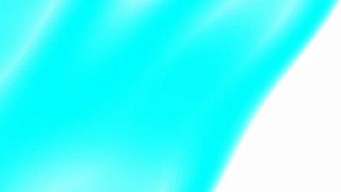 Abstract motion background. Smooth motion, seamless loop. Stock Footage 121042274