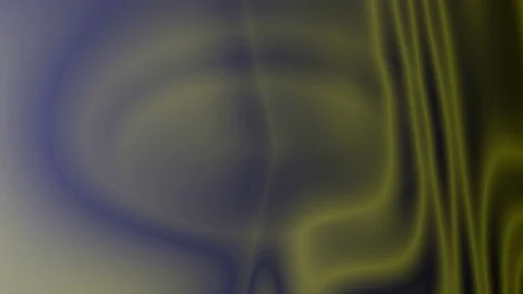 Abstract motion background. Smooth motion, seamless loop. Stock Footage 121042332