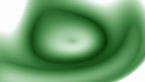 Abstract motion background. Smooth motion, seamless loop. Stock Footage 121042368