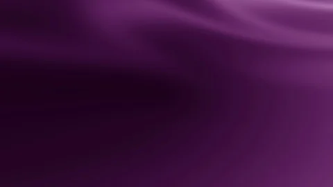 Abstract motion background. Smooth motion, seamless loop. Stock Footage 121042393