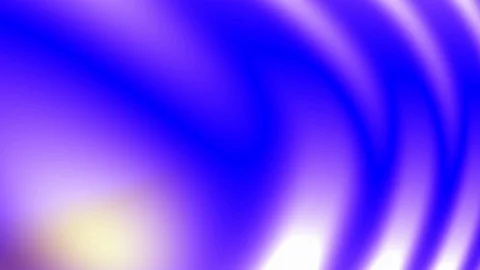 Abstract motion background. Smooth motion, seamless loop. Video stock 121042430