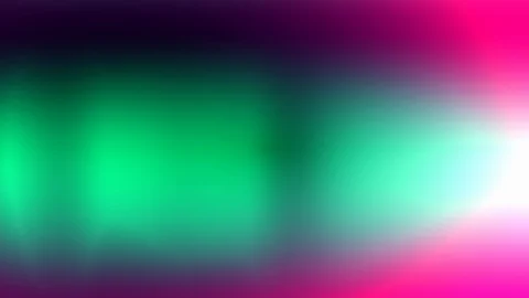 Abstract motion background. Smooth motion, seamless loop. Stock Footage 121042497