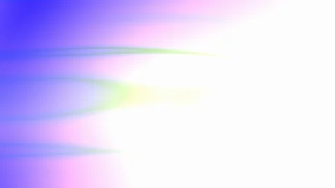 Abstract motion background. Smooth motion, seamless loop. Stock Footage 121042504