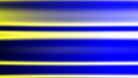 Abstract motion background. Smooth motion, seamless loop. 動画素材 121042578