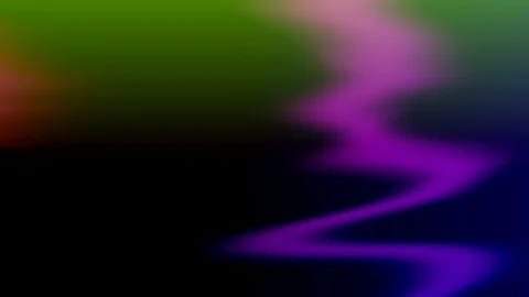 Abstract motion background. Smooth motion, seamless loop. 動画素材 121042581