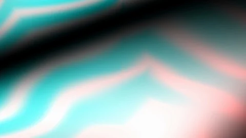 Abstract motion background. Smooth motion, seamless loop. Stock Footage 121042637