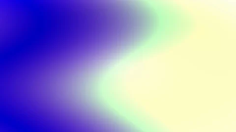 Abstract motion background. Smooth motion, seamless loop. Stock Footage 121042782