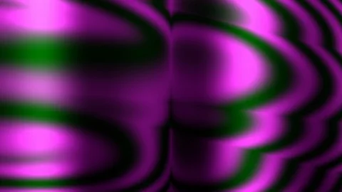 Abstract motion background. Smooth motion, seamless loop. 動画素材 121042788