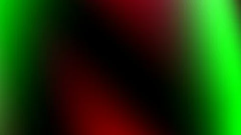 Abstract motion background. Smooth motion, seamless loop. 動画素材 121042865
