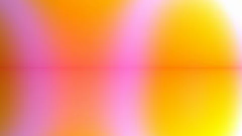 Abstract motion background. Smooth motion, seamless loop. Stock Footage 121042890