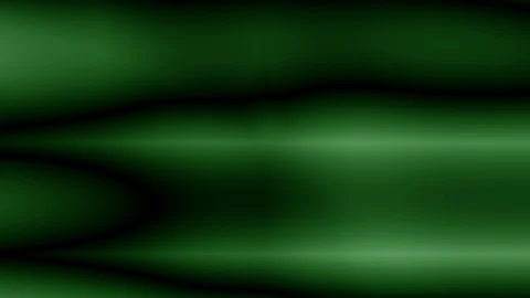 Abstract motion background. Smooth motion, seamless loop. 動画素材 121043087