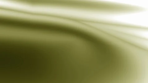 Abstract motion background. Smooth motion, seamless loop. 動画素材 121053938