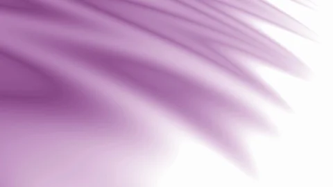 Abstract motion background. Smooth motion, seamless loop. 動画素材 121053946
