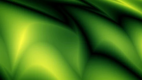 Abstract motion background. Smooth motion, seamless loop. Stock Footage 121053948