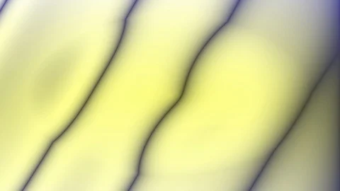 Abstract motion background. Smooth motion, seamless loop. Stock Footage 121053979
