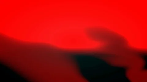 Abstract motion background. Smooth motion, seamless loop. Stock Footage 121054153