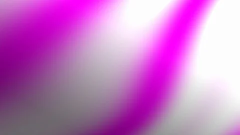 Abstract motion background. Smooth motion, seamless loop. Stock Footage 121054215