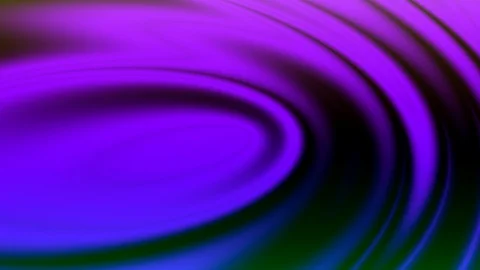 Abstract motion background. Smooth motion, seamless loop. Stock Footage 121054223