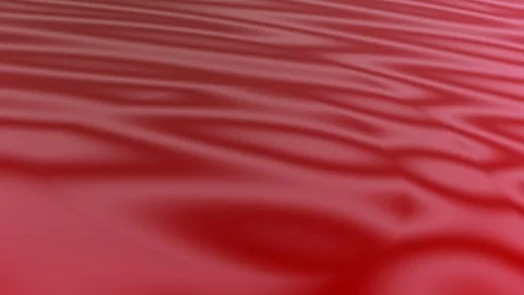Abstract motion background. Smooth motion, seamless loop. 動画素材 121054257