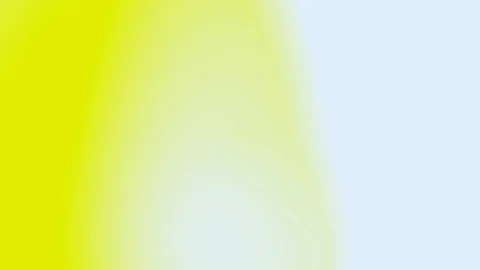 Abstract motion background. Smooth motion, seamless loop. Stock Footage 121054341