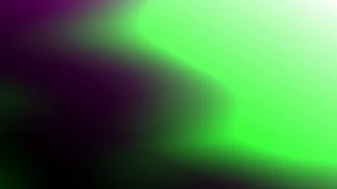 Abstract motion background. Smooth motion, seamless loop. Stock Footage 121054351