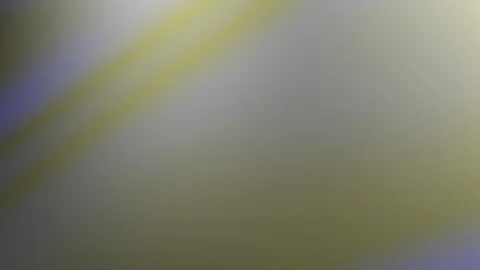 Abstract motion background. Smooth motion, seamless loop. Stock Footage 121054411