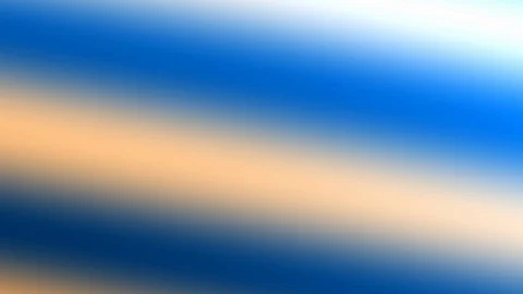 Abstract motion background. Smooth motion, seamless loop. Video stock 121054577