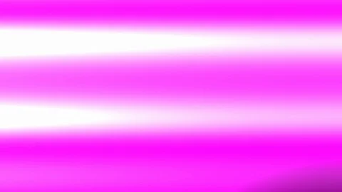 Abstract motion background. Smooth motion, seamless loop. Stock Footage 121054649