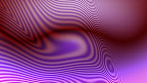 Abstract motion background. Smooth motion, seamless loop. Stock Footage 121054683