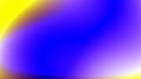 Abstract motion background. Smooth motion, seamless loop. 動画素材 121054735