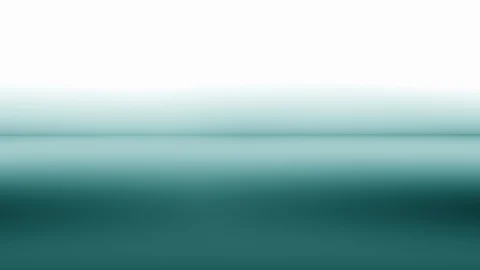Abstract motion background. Smooth motion, seamless loop. 動画素材 121054752