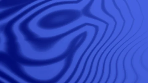 Abstract motion background. Smooth motion, seamless loop. Stock Footage 121054918