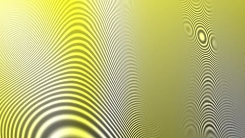 Abstract motion background. Smooth motion, seamless loop. Stock Footage 121376815