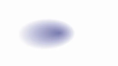 Abstract motion background. Smooth motion, seamless loop. Stock Footage 121376827