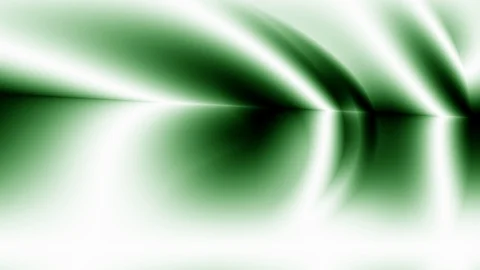 Abstract motion background. Smooth motion, seamless loop. Stock Footage 121376912