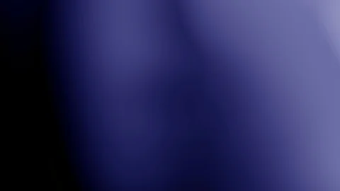 Abstract motion background. Smooth motion, seamless loop. Stock Footage 121376916