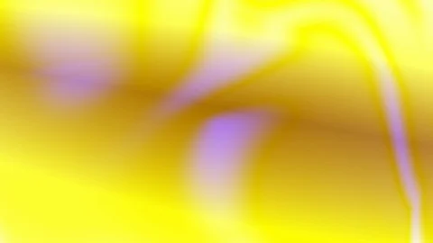 Abstract motion background. Smooth motion, seamless loop. Stock Footage 121377007