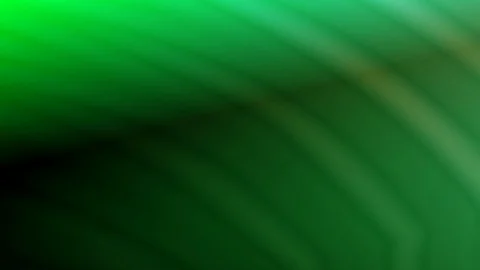 Abstract motion background. Smooth motion, seamless loop. Video stock 121377020