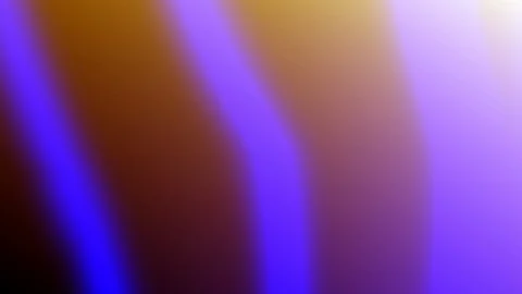 Abstract motion background. Smooth motion, seamless loop. Stock Footage 121377059