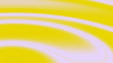 Abstract motion background. Smooth motion, seamless loop. Video stock 121377094
