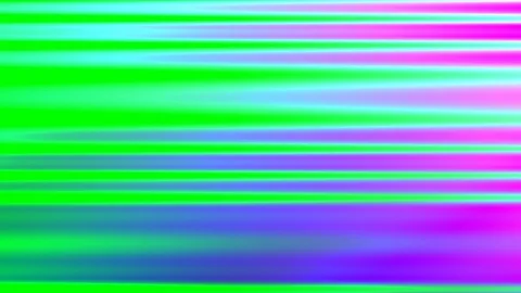 Abstract motion background. Smooth motion, seamless loop. Stock Footage 121377129