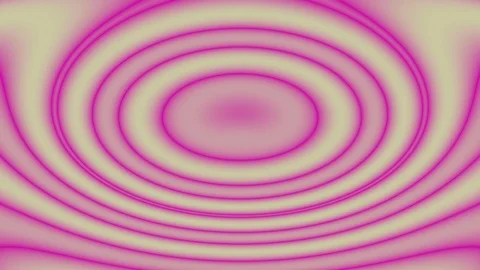 Abstract motion background. Smooth motion, seamless loop. 動画素材 121377136