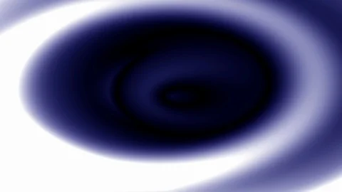 Abstract motion background. Smooth motion, seamless loop. Video stock 121377168