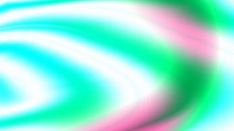 Abstract motion background. Smooth motion, seamless loop. Stock Footage 121377206