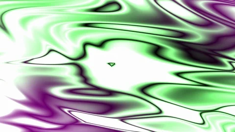 Abstract motion background. Smooth motion, seamless loop. Stock Footage 121377234