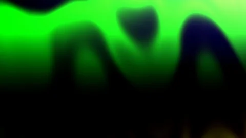 Abstract motion background. Smooth motion, seamless loop. Stock Footage 121377241