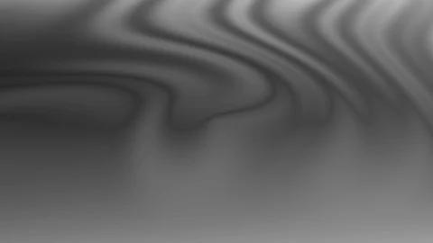 Abstract motion background. Smooth motion, seamless loop. 動画素材 121377389