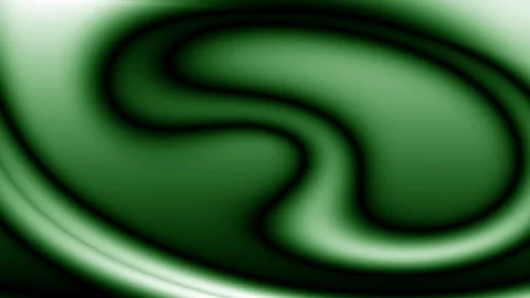 Abstract motion background. Smooth motion, seamless loop. Video stock 121377487