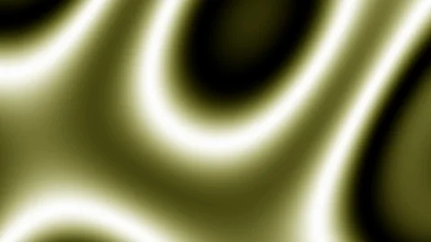 Abstract motion background. Smooth motion, seamless loop. Stock Footage 121377505