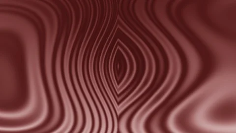 Abstract motion background. Smooth motion, seamless loop. Stock Footage 121377564